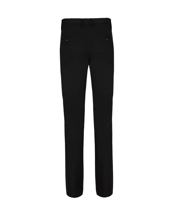 شلوار کتان مردانه جین وست Jeanswest - 2