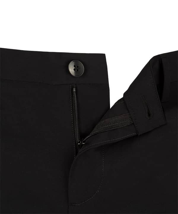 شلوار کتان مردانه جین وست Jeanswest - 5