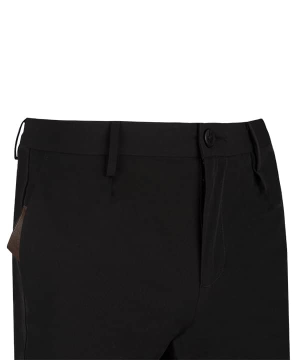 شلوار کتان مردانه جین وست Jeanswest - 3