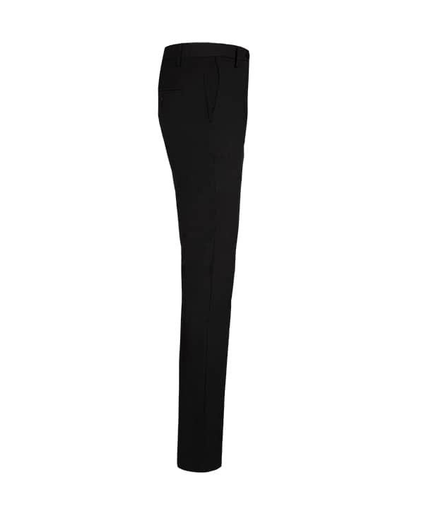 شلوار کتان مردانه جین وست Jeanswest - 1