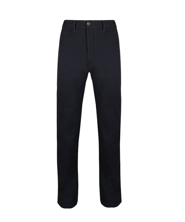 شلوار کتان مردانه جین وست Jeanswest - 0