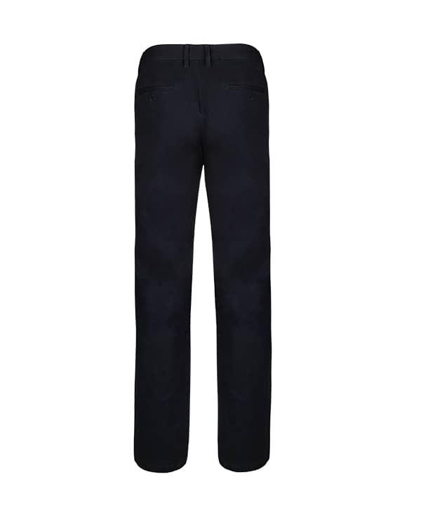 شلوار کتان مردانه جین وست Jeanswest - 2