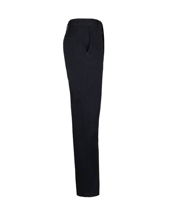 شلوار کتان مردانه جین وست Jeanswest - 1