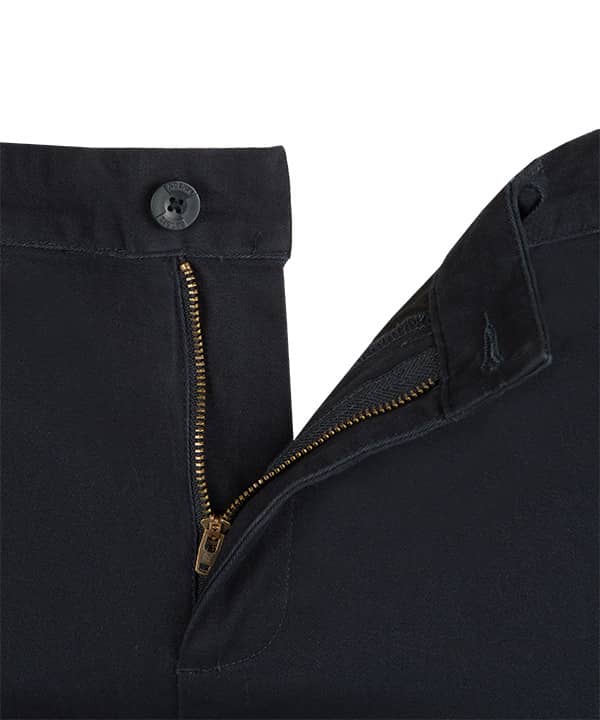 شلوار کتان مردانه جین وست Jeanswest - 5