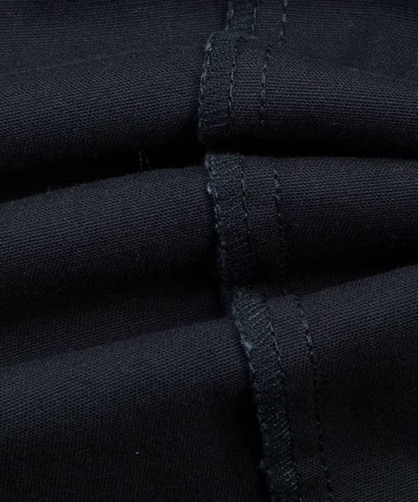 شلوار کتان مردانه جین وست Jeanswest - 6