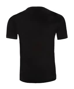 تیشرت مردانه یقه گرد جین وست Jeanswest - 1