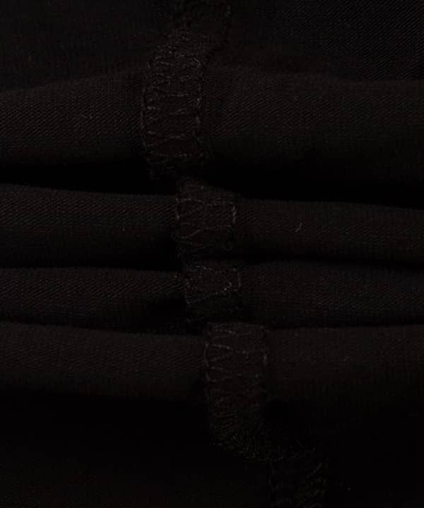 تیشرت مردانه یقه گرد جین وست Jeanswest - 3