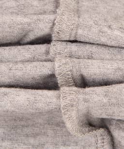 تیشرت مردانه یقه گرد جین وست Jeanswest - 3