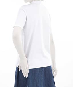 تیشرت زنانه جوتی جینز JootiJeans کد 41773303 - 1