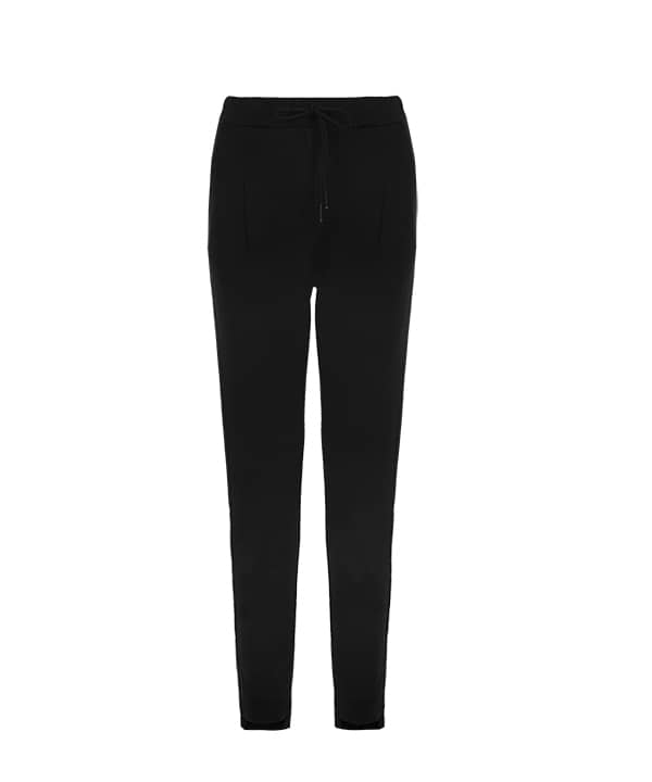 شلوار اسلش زنانه جین وست  Jeanswest - 0