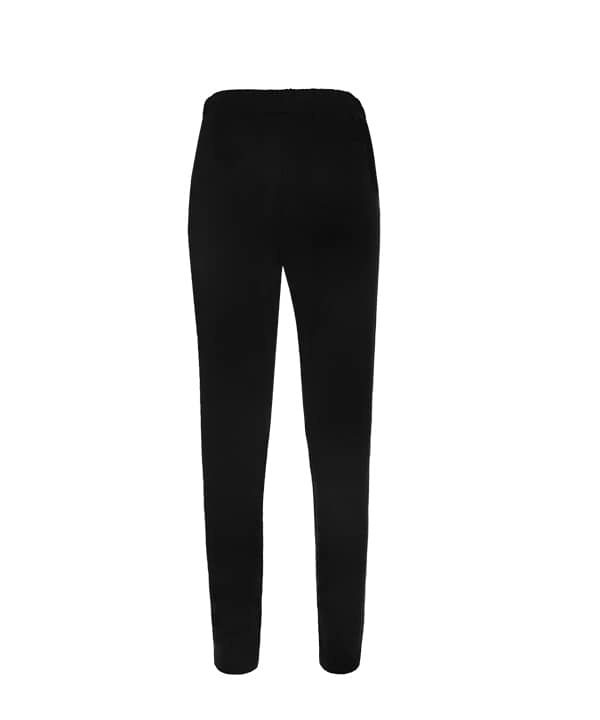 شلوار اسلش زنانه جین وست  Jeanswest - 2