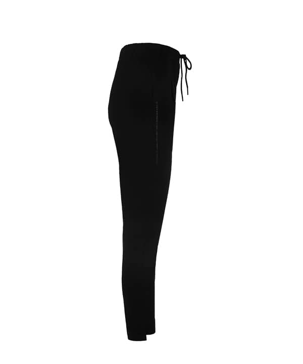شلوار اسلش زنانه جین وست  Jeanswest - 1