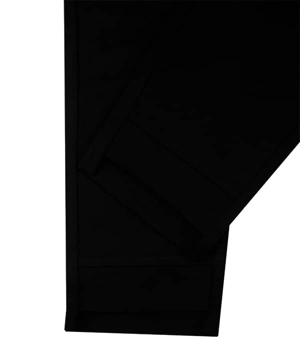 شلوار اسلش زنانه جین وست  Jeanswest - 5