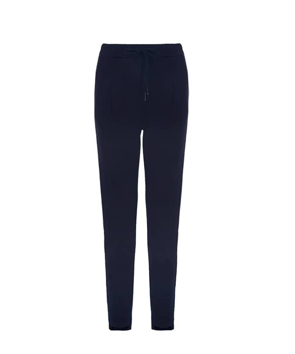 شلوار اسلش زنانه جین وست  Jeanswest - 0