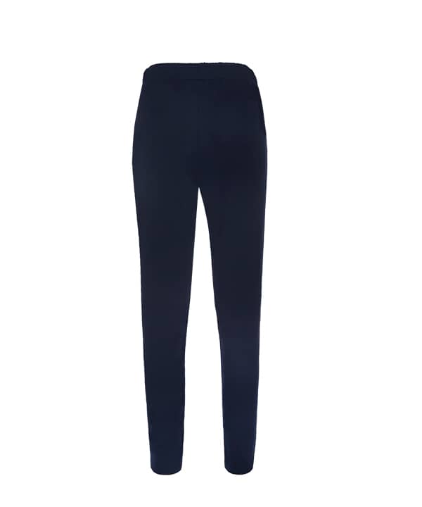 شلوار اسلش زنانه جین وست  Jeanswest - 2