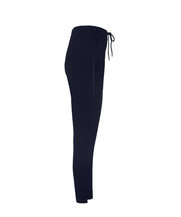 شلوار اسلش زنانه جین وست  Jeanswest - 1