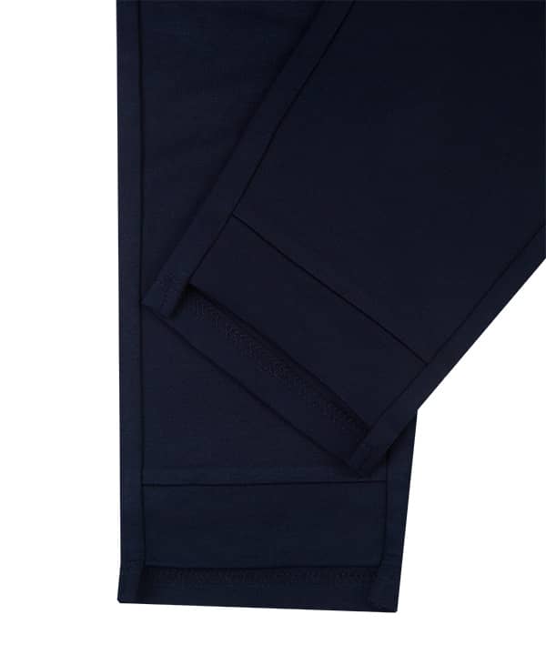 شلوار اسلش زنانه جین وست  Jeanswest - 5