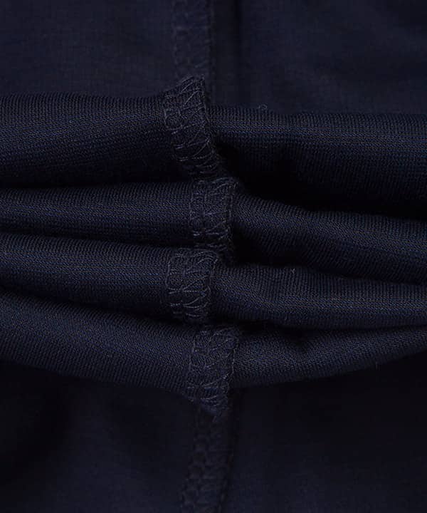 شلوار اسلش زنانه جین وست  Jeanswest - 6