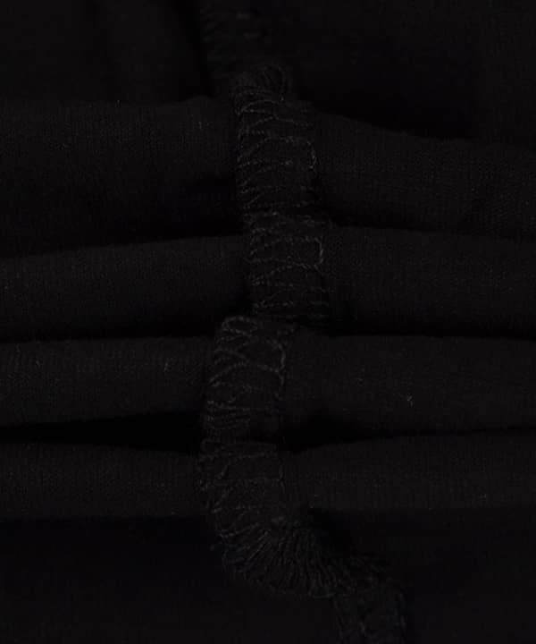تیشرت مردانه یقه گرد جین وست Jeanswest - 3