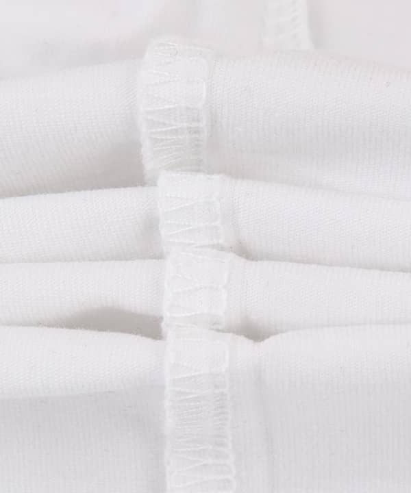 تیشرت مردانه یقه گرد جین وست Jeanswest - 3