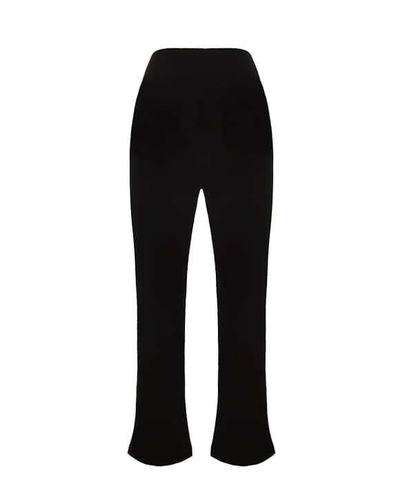 شلوار زنانه راسته جین وست Jeanswest - 2