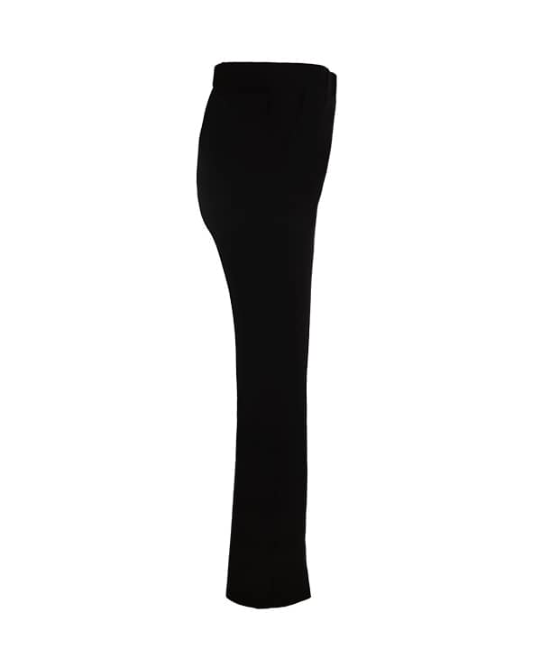 شلوار زنانه راسته جین وست Jeanswest - 1