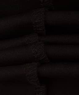 شلوار زنانه راسته جین وست  Jeanswest - 6