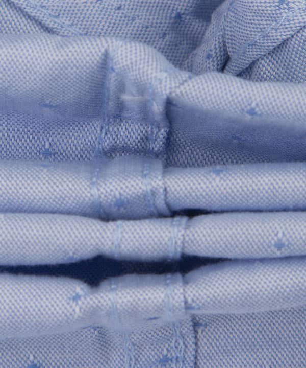 پیراهن مردانه طرح دار جین وست Jeanswest - 4
