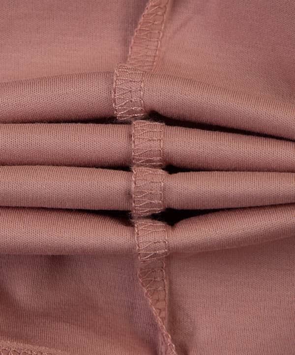تیشرت مردانه یقه گرد جین وست Jeanswest - 3