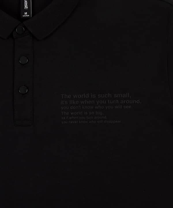 پولوشرت مردانه جین وست Jeanswest - 3