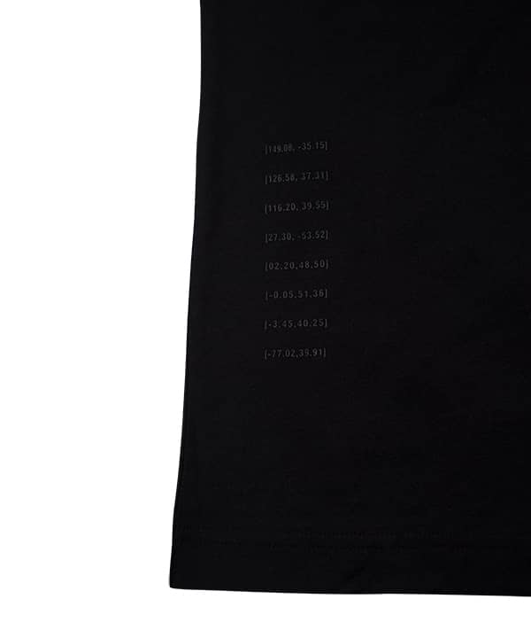 پولوشرت مردانه جین وست Jeanswest - 4