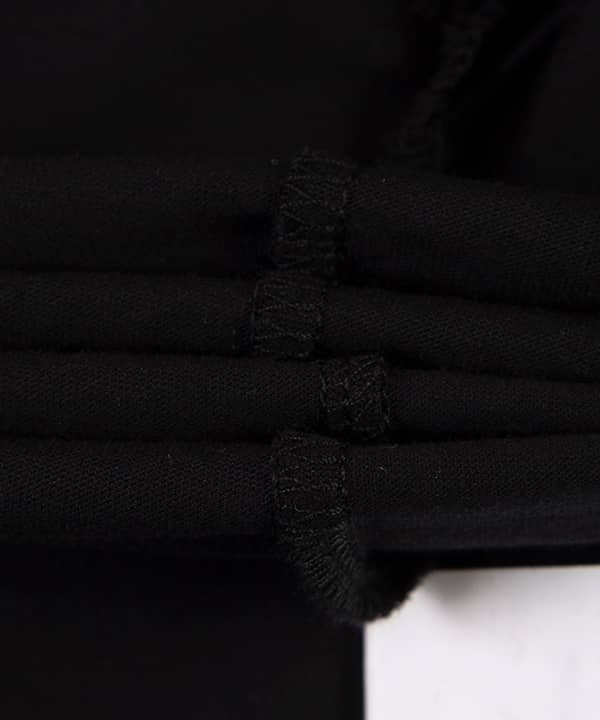 پولوشرت مردانه جین وست Jeanswest - 5