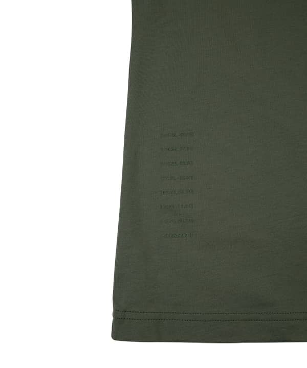 پولوشرت مردانه جین وست Jeanswest - 4