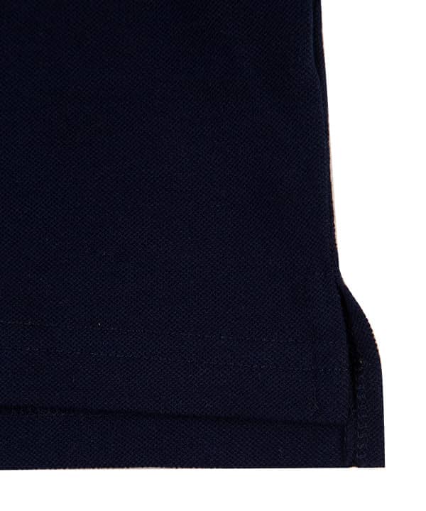 پولوشرت پسرانه جین وست Jeanswest - 3