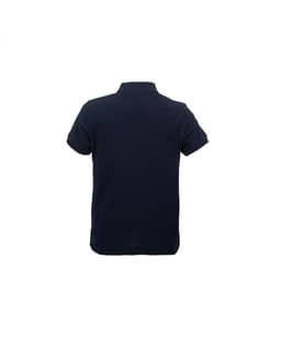 پولوشرت پسرانه جین وست Jeanswest - 1