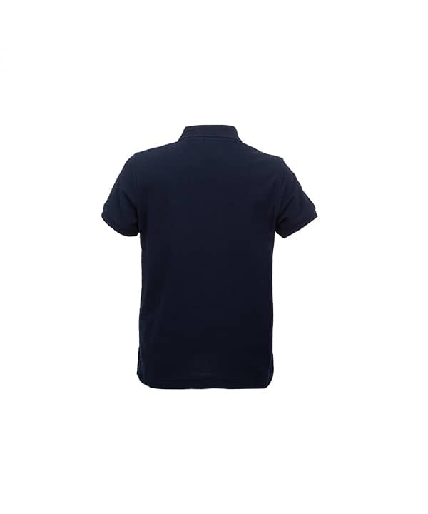 پولوشرت پسرانه جین وست Jeanswest - 1