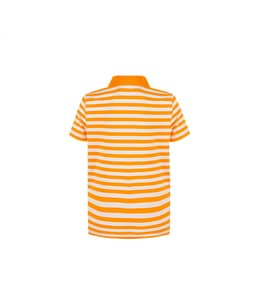 پولوشرت پسرانه راه راه جین وست Jeanswest - 1