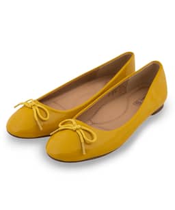 کفش زنانه تخت جوتی جینز Jootijeans - 1