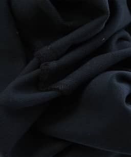 شلوار - 8