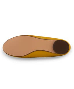 کفش زنانه تخت جوتی جینز Jootijeans - 3