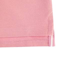 پولوشرت  2720 XXL - 2