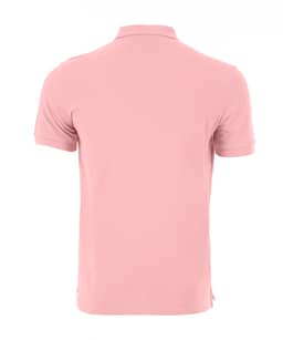 پولوشرت  2720 XXL - 1
