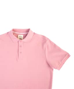 پولوشرت  2720 XXL - 3