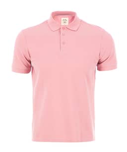 پولوشرت  2720 XXL - 0