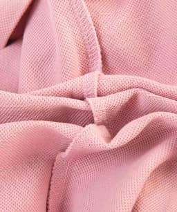 پولوشرت  2720 XXL - 4