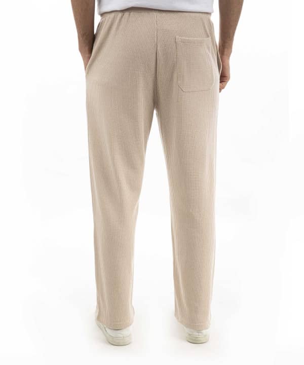 شلوار مردانه جین وست Jeanswest کد 33151525 - 1