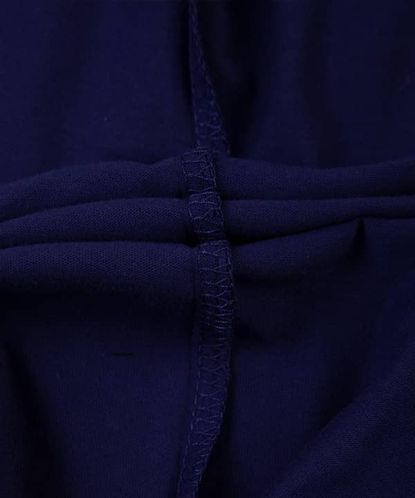 تیشرت زنانه ساده یقه گرد جین وست  Jeanswest - 3