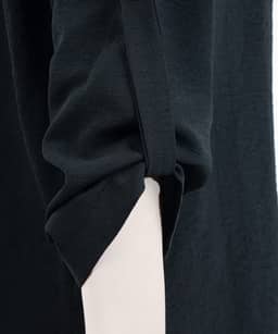 مانتو زنانه جوتی جینز JootiJeans کد S41731630 - 3
