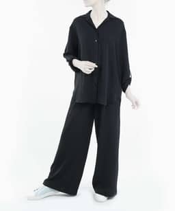 مانتو زنانه جوتی جینز JootiJeans کد S41731630 - 1