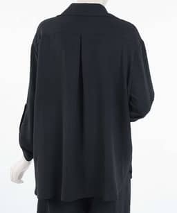 مانتو زنانه جوتی جینز JootiJeans کد S41731630 - 2